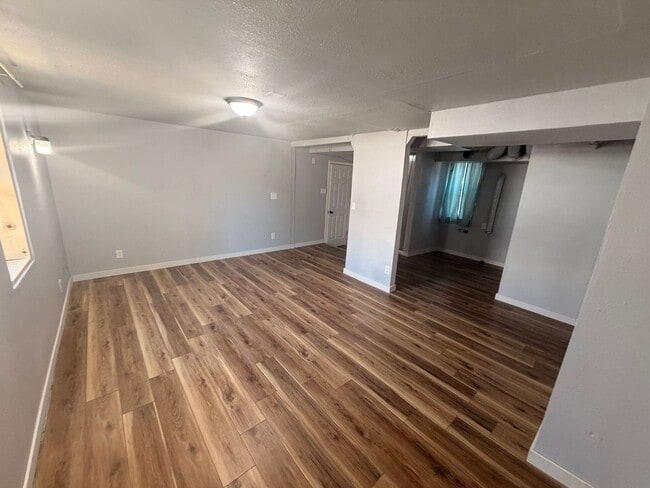 Photo - 1335 Crescent Ave
