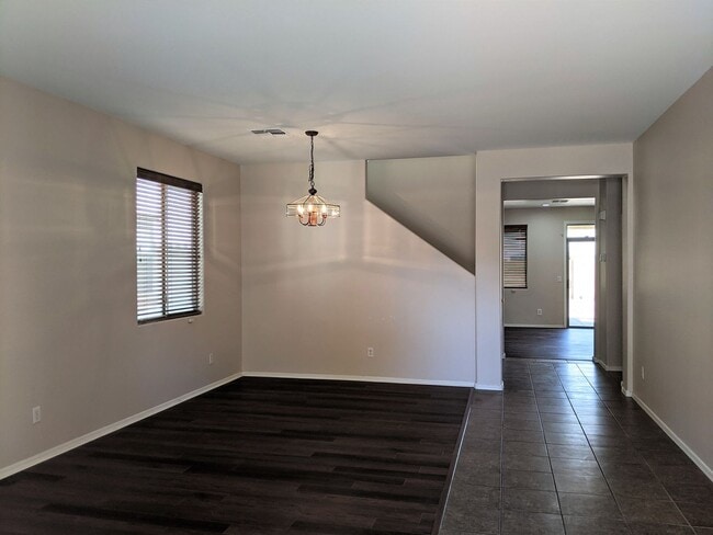 Photo - 4 Bedroom Home in Trailside Point/Bridle C...