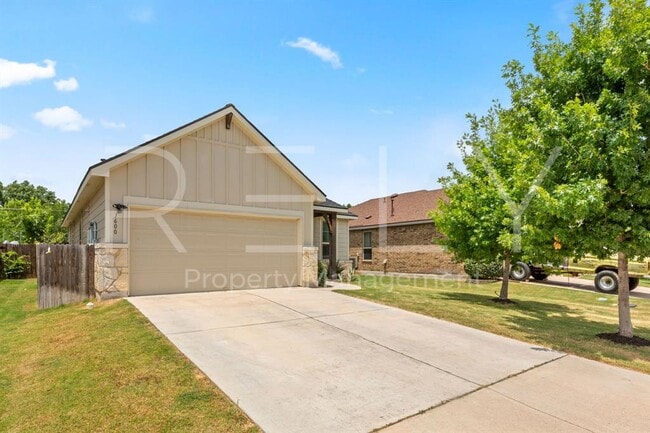 Photo - 1600 Cliffbrake Wy