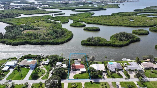 Photo - 778 Nassau Rd Casa