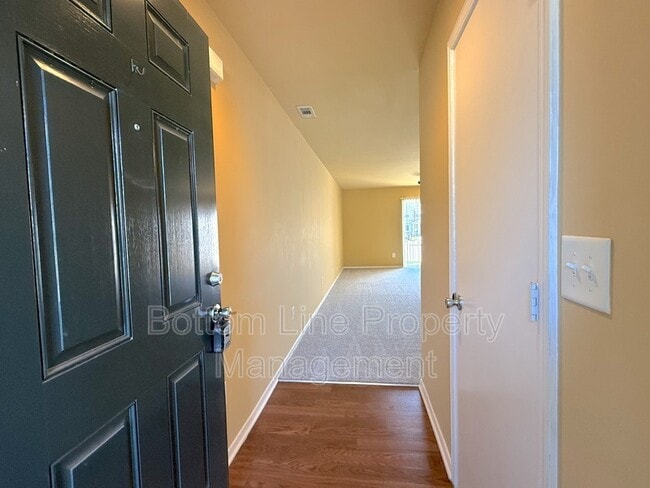 313 River Clay Road