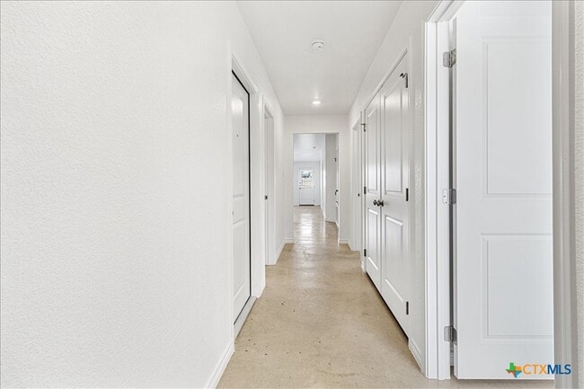 Photo - 1242 Lehmann Dr