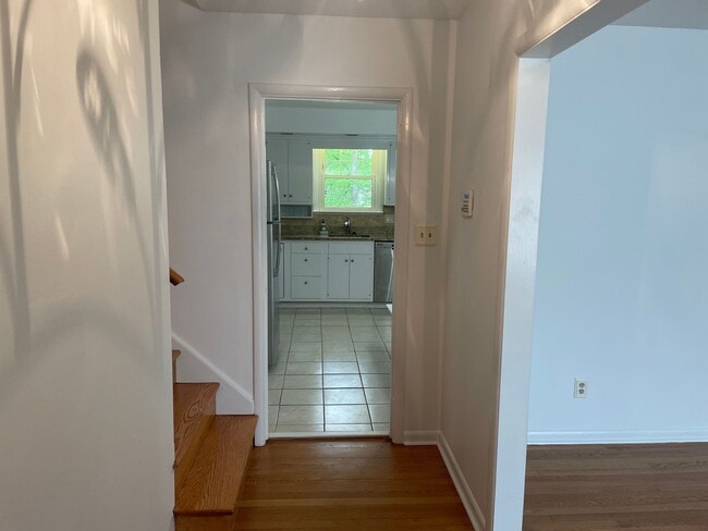 Photo - 202 Alders Dr