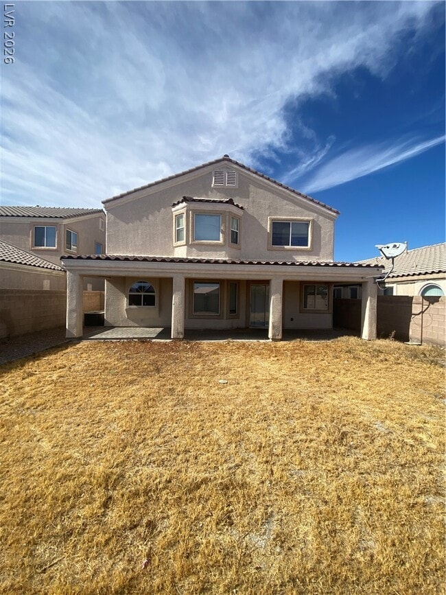 Photo - 5408 Indian Rose St