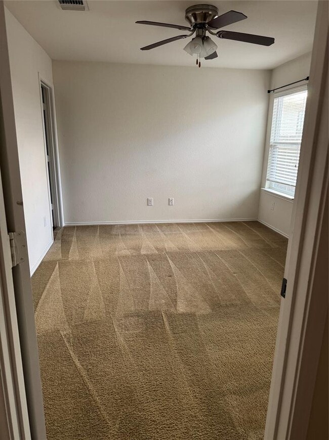 Photo - 13604 Abraham Lincoln St