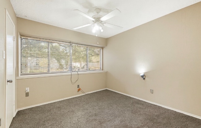 Photo - 19330 Evening Glen Dr