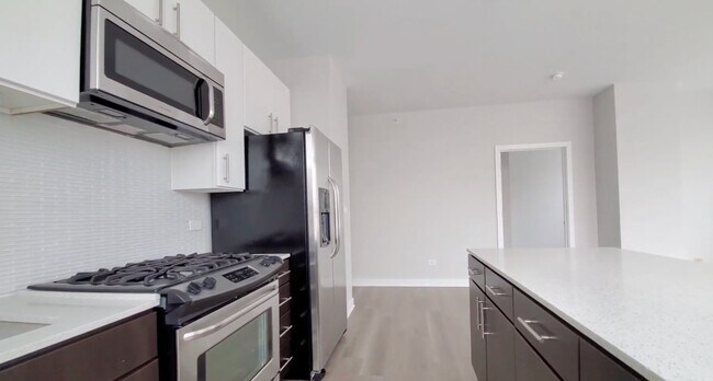 Photo - 787 W Adams St Unit 1211