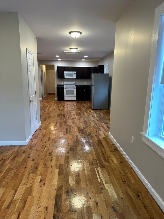 Photo - 38 Columbia St Unit 3