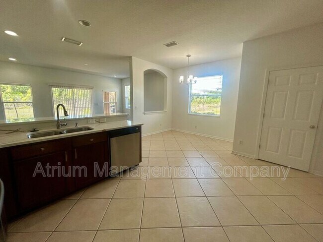Photo - 12805 Avelar Manor Pl