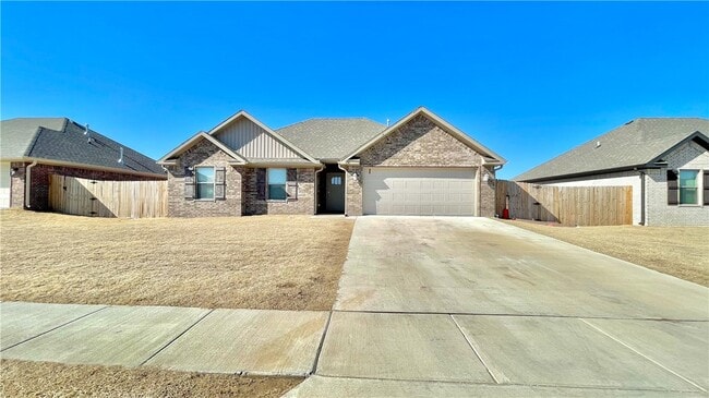 Building Photo - 1754 Charismatic Dr