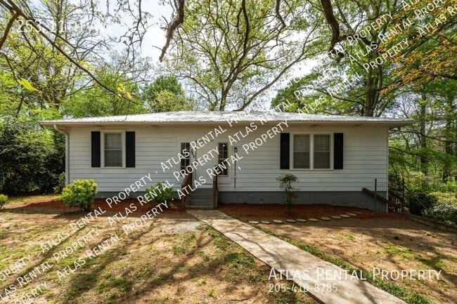 Building Photo - 253 11th Ave NE