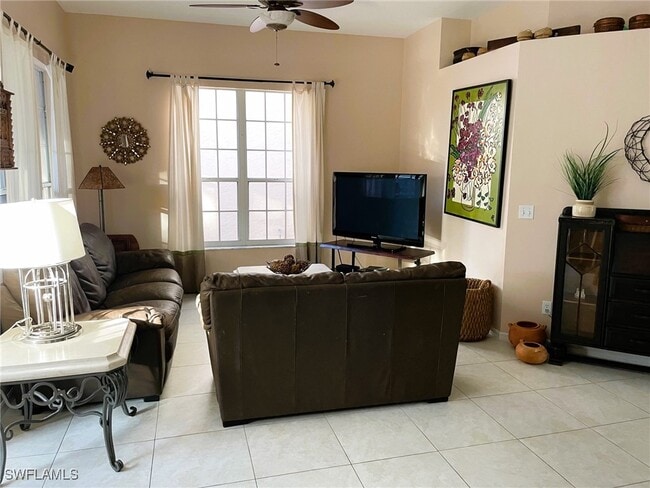 Photo - 7710 Ahoy Ave