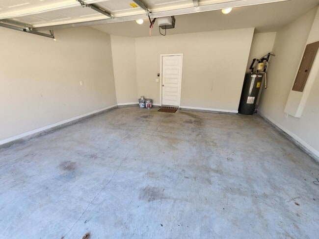 Photo - 2708 Wild Laurel Ct