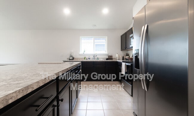 Photo - 1191 Panther Lk Pkwy