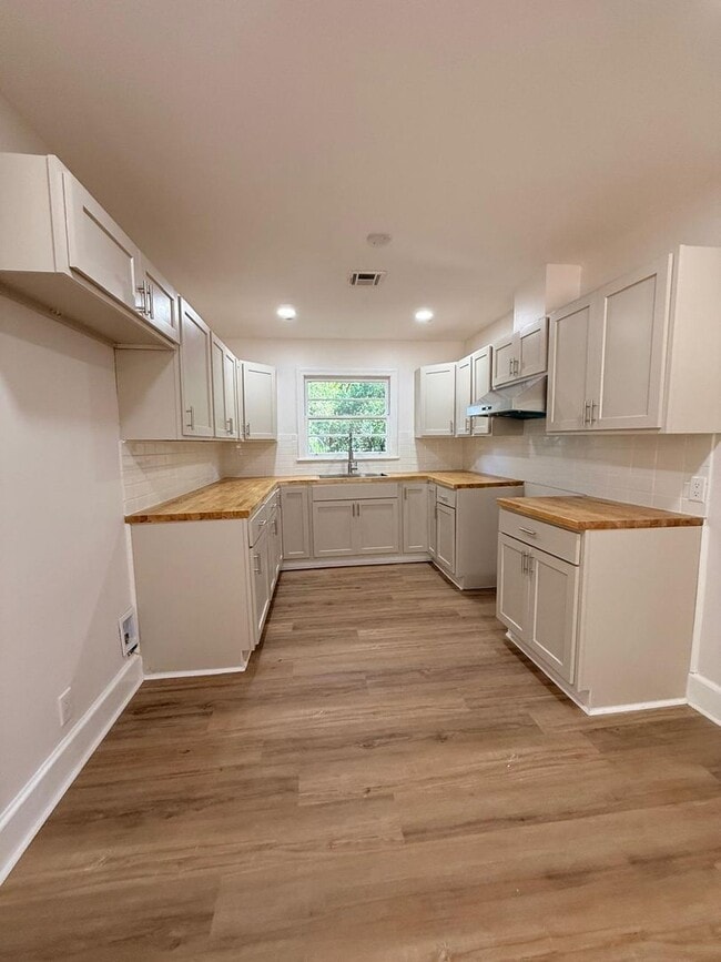 3543 Dalraida Ct