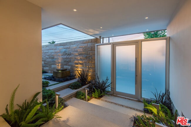 Photo - 3642 Beverly Ridge Dr