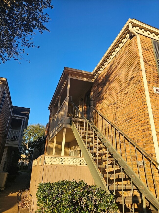 Photo - 2626 Holly Hall St Unit 710