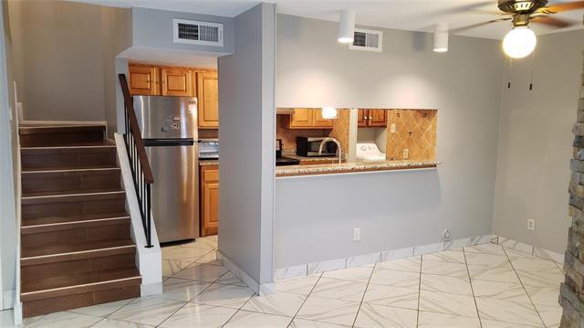 Photo - 11311 Audelia Rd Unit 175