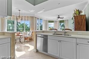 Photo - 1060 Borghese Ln Unit 205