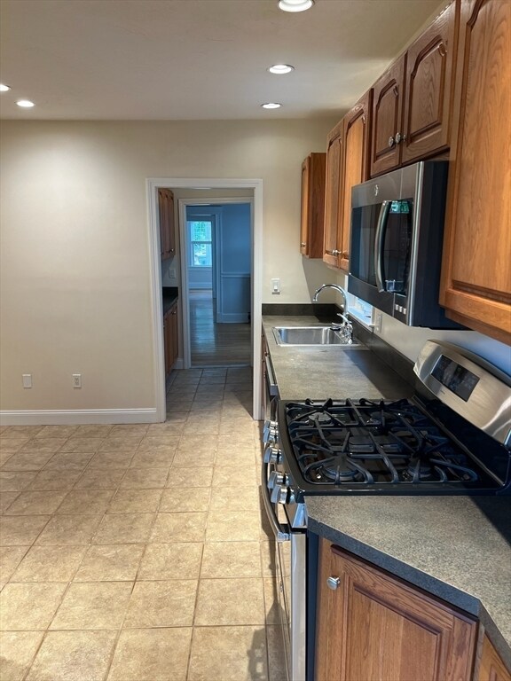 Photo - 78 Elson Rd Unit 1