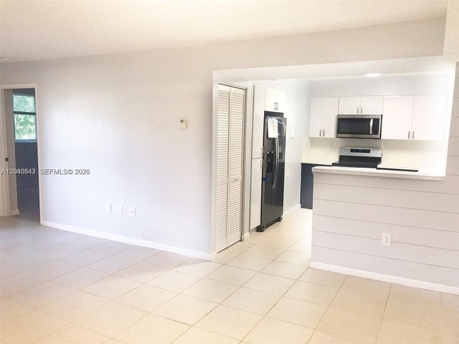 Photo - 14971 SW 82nd Ln Unit 20-308