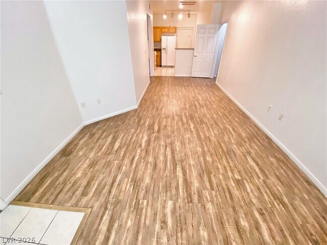 Photo - 10550 W Alexander Rd Unit 1131