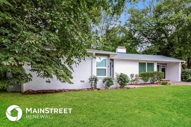 Photo - 966 Blackberry Cir