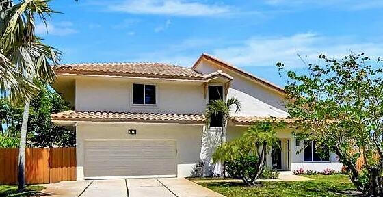 Building Photo - 4517 NW 5th Ave