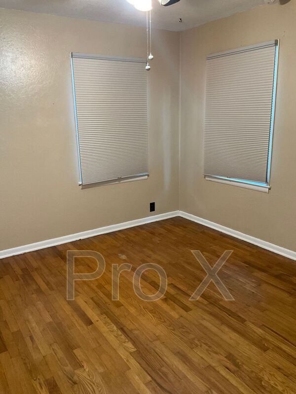 Photo - 3021 S Wall Ave