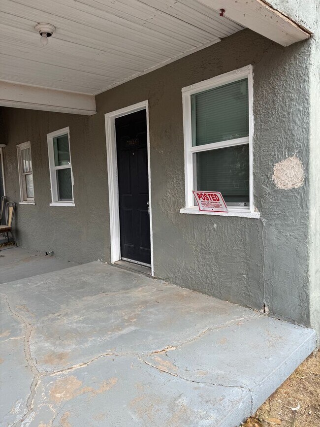 Photo - 702 N Buchanan St Unidad A