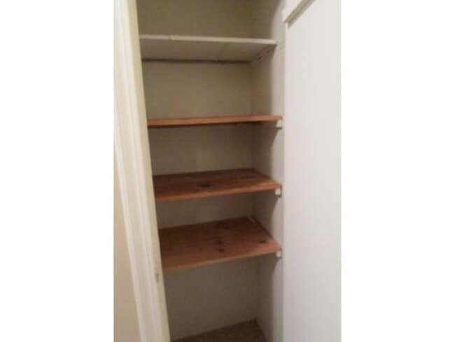 Photo - 9 Louisburg Square Unidad U11