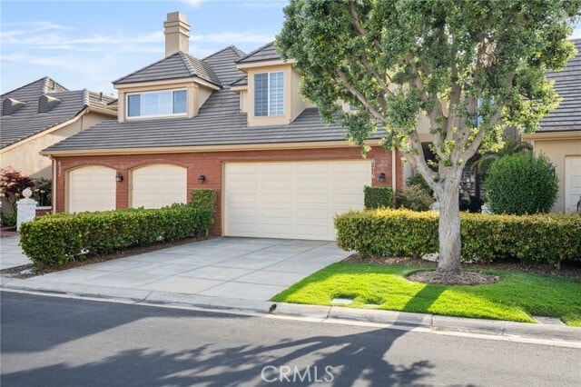 Photo - 6216 Greenbrier Dr House