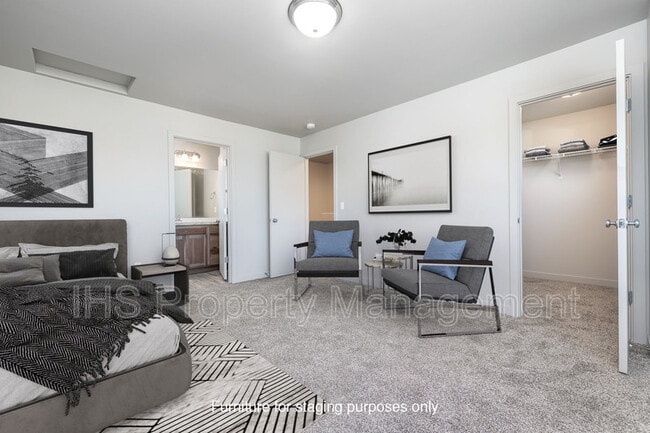 Photo - 513 Whitefish Ln