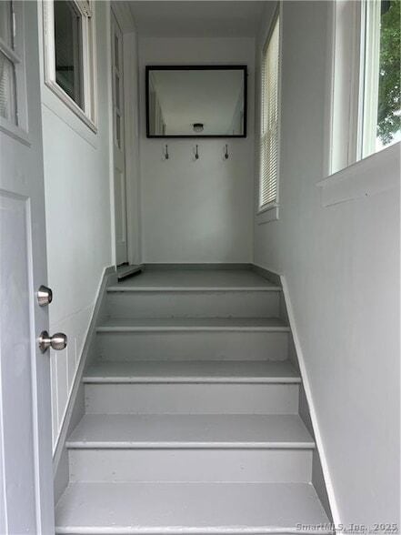 Photo - 144 Rakoczy Ave