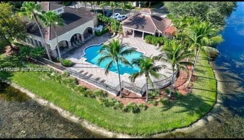 Photo - 2574 Centergate Dr Unit 201