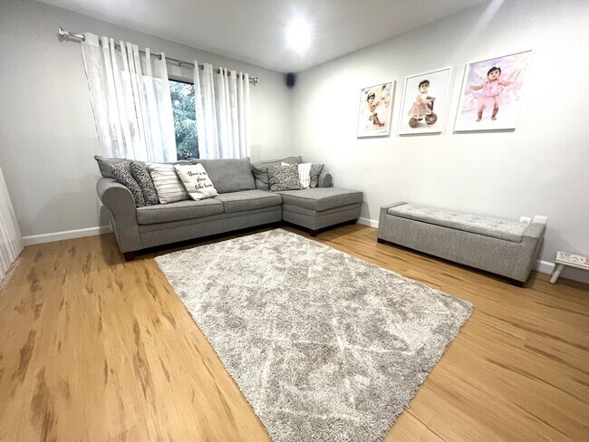 Photo - 185 Trailside Way Unit 185