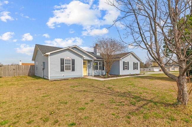 Photo - 3 Bedroom 2 Bathroom Home