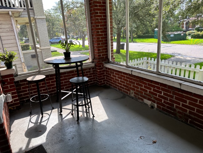 Photo - 2259 Post St