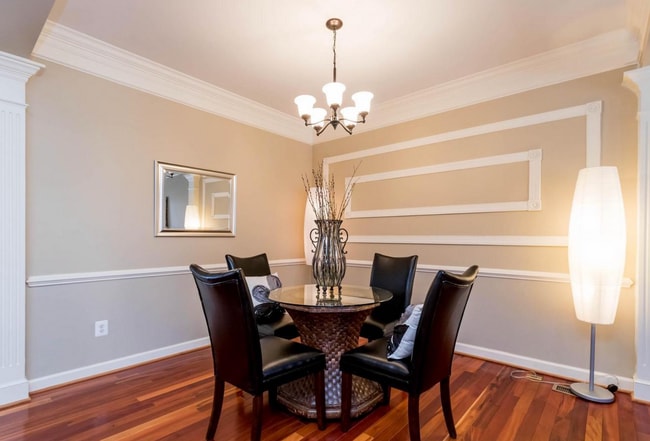 Photo - 9638 Parson Massey Pl
