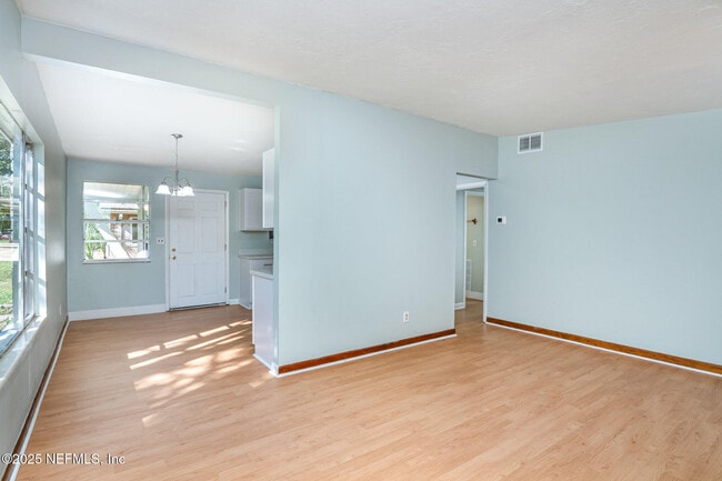 Photo - 1045 Legay Ave