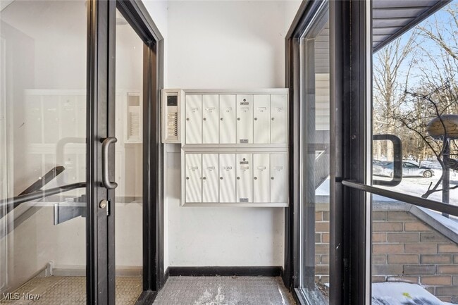 Photo - 27413 Westown Blvd Unit 1612