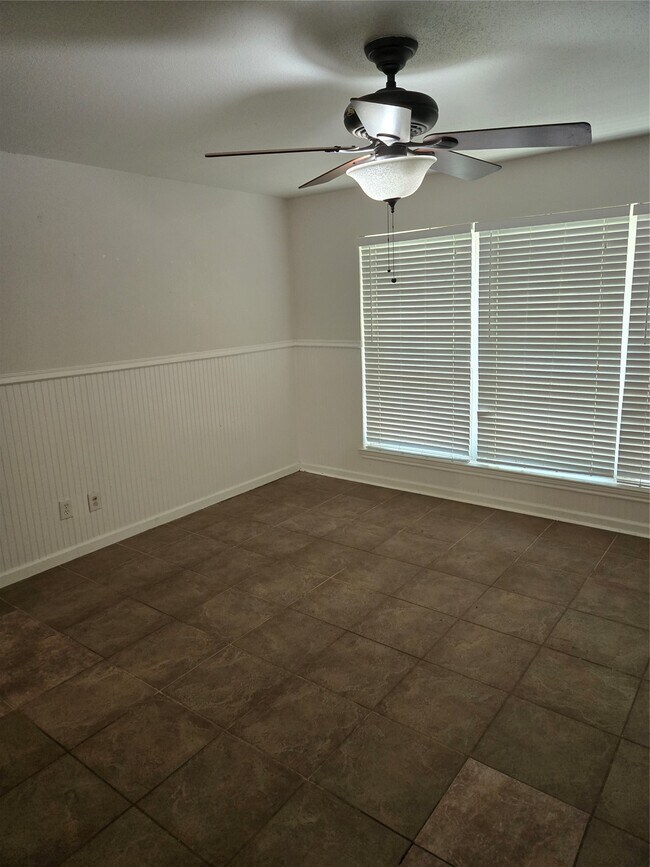 Photo - 5550 N Braeswood Blvd Unit 12
