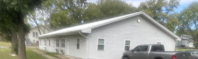 Building Photo - 800 Dorris Heights Rd Rental