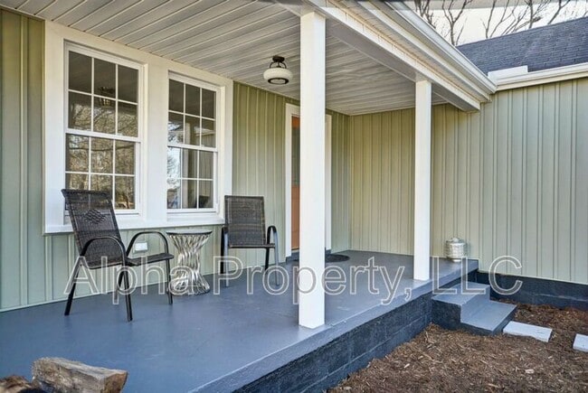 Photo - 407 S Florida Ave