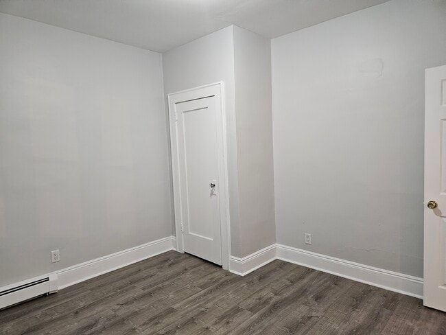 Photo - 133 Anderson Ave Unit 2F