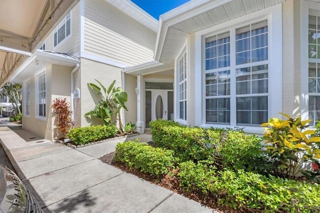 Building Photo - 3409 54th Dr W Rental