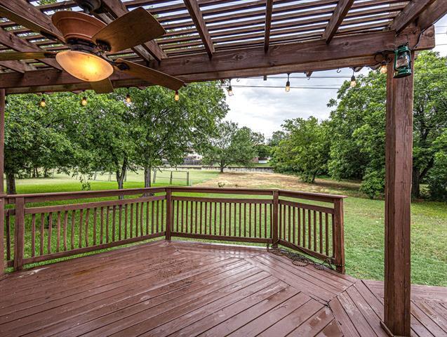 Photo - 14520 Shoredale Ln