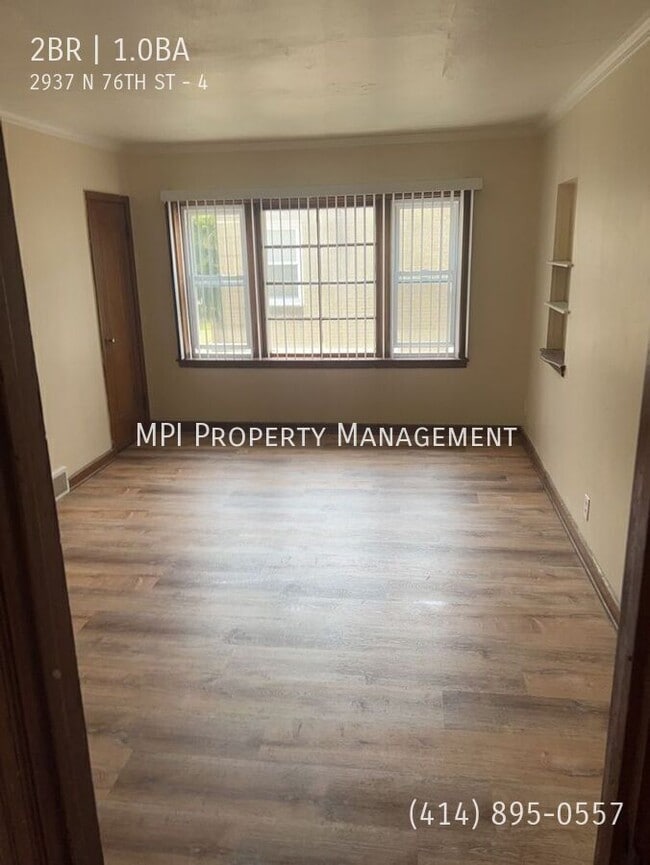 Photo - 2937 N 76th St Unit 4
