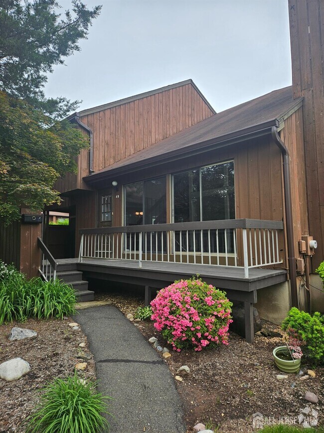 Building Photo - 498 Auten Rd Rental