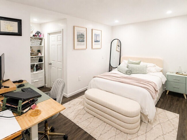 Photo - 370 5th St Unidad 1